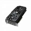 Gigabyte Radeon RX 9070 Gaming OC 16G, 16384 MB GDDR6