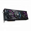 Gigabyte AORUS Radeon RX 9070 XT Elite 16G, 16384 MB GDDR6
