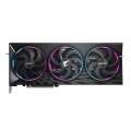 Gigabyte AORUS Radeon RX 9070 XT Elite 16G, 16384 MB GDDR6