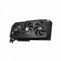 Gigabyte Radeon RX 9070 XT GAMING OC 16G, 16384 MB GDDR6