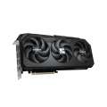 Gigabyte Radeon RX 9070 XT GAMING OC 16G, 16384 MB GDDR6