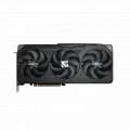 Gigabyte Radeon RX 9070 XT GAMING OC 16G, 16384 MB GDDR6