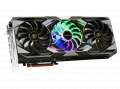 ASrock Radeon RX 9070 XT Taichi OC, 16384 MB GDDR6