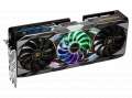 ASrock Radeon RX 9070 XT Taichi OC, 16384 MB GDDR6
