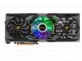 ASrock Radeon RX 9070 XT Taichi OC, 16384 MB GDDR6