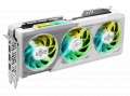 ASrock Radeon RX 9070 XT Steel Legend, 16384 MB GDDR6
