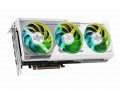 ASrock Radeon RX 9070 XT Steel Legend, 16384 MB GDDR6