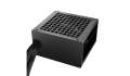 DeepCool PF700 700W 80 PLUS