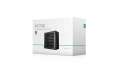 DeepCool PF700 700W 80 PLUS