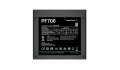 DeepCool PF700 700W 80 PLUS