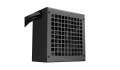 DeepCool PF700 700W 80 PLUS