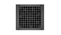 DeepCool PF700 700W 80 PLUS