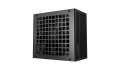 DeepCool PF700 700W 80 PLUS