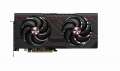 Sapphire Technology Radeon RX 9070 PULSE 16GB GDDR6 256bit