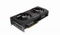 Sapphire Technology Radeon RX 9070 PULSE 16GB GDDR6 256bit