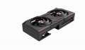 Sapphire Technology Radeon RX 9070 PULSE 16GB GDDR6 256bit