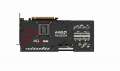 Sapphire Technology Radeon RX 9070 PULSE 16GB GDDR6 256bit