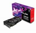 Sapphire Technology Radeon RX 9070 PULSE 16GB GDDR6 256bit