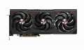 Sapphire Technology Radeon RX 9070 XT PULSE 16GB GDDR6 256bit