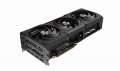 Sapphire Technology Radeon RX 9070 XT PULSE 16GB GDDR6 256bit