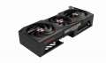 Sapphire Technology Radeon RX 9070 XT PULSE 16GB GDDR6 256bit
