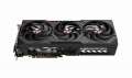 Sapphire Technology Radeon RX 9070 XT PULSE 16GB GDDR6 256bit