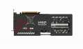 Sapphire Technology Radeon RX 9070 XT PULSE 16GB GDDR6 256bit