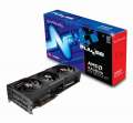 Sapphire Technology Radeon RX 9070 XT PULSE 16GB GDDR6 256bit