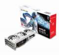 Sapphire Technology Radeon RX 9070 XT PURE 16GB OC GDDR6 256bit