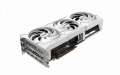 Sapphire Technology Radeon RX 9070 PURE 16GB OC GDDR6 256bit