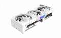 Sapphire Technology Radeon RX 9070 PURE 16GB OC GDDR6 256bit