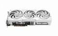 Sapphire Technology Radeon RX 9070 PURE 16GB OC GDDR6 256bit