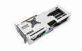 Sapphire Technology Radeon RX 9070 PURE 16GB OC GDDR6 256bit
