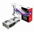 Sapphire Technology Radeon RX 9070 PURE 16GB OC GDDR6 256bit