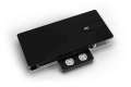 Alphacool Core RX 9070 XT Taichi wraz z Backplate