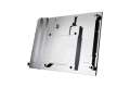 Alphacool Core RX 9070 XT Taichi wraz z Backplate