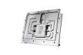 Alphacool Core Geforce RTX 5080 Gaming Trio wraz z Backplate