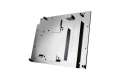 Alphacool Core Geforce RTX 5080 Gaming Trio wraz z Backplate