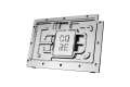 Alphacool Core Geforce RTX 5070 GamingPro wraz z Backplate