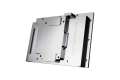 Alphacool Core Geforce RTX 5070 GamingPro wraz z Backplate