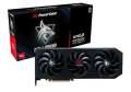PowerColor Radeon RX 9070 Hellhound 16GB GDDR6