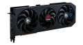 PowerColor Radeon RX 9070 Hellhound 16GB GDDR6