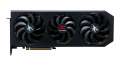 PowerColor Radeon RX 9070 Hellhound 16GB GDDR6
