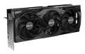 PNY GeForce RTX 5090 32GB OC 3-FAN