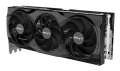 PNY GeForce RTX 5090 32GB OC 3-FAN