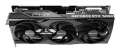 PNY GeForce RTX 5090 32GB OC 3-FAN