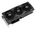 PNY GeForce RTX 5090 32GB OC 3-FAN
