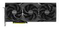 PNY GeForce RTX 5090 32GB OC 3-FAN