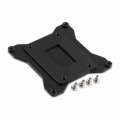 Aqua Computer Reinforced Backplate 1851/1700
