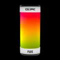 XSPC Pure Coolant 1L RGB Reactive Luminara